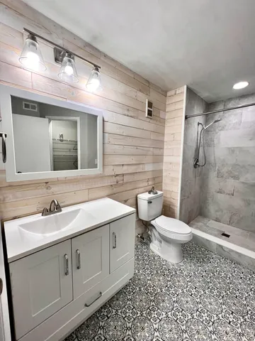 $2,100 | 4863 Via Palm Lakes, Unit 805, West Palm Beach, FL 33417