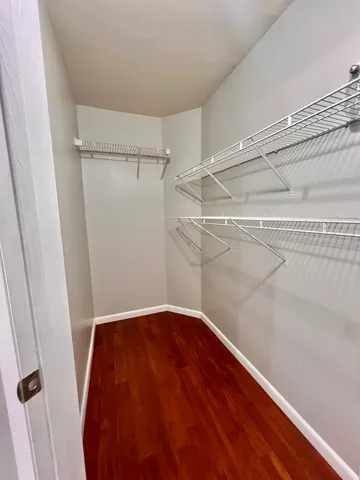 $2,100 | 4863 Via Palm Lakes, Unit 805, West Palm Beach, FL 33417