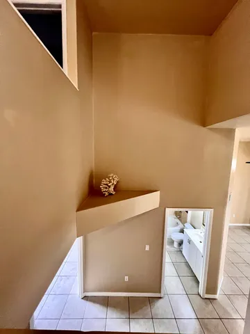 $2,100 | 4863 Via Palm Lakes, Unit 805, West Palm Beach, FL 33417