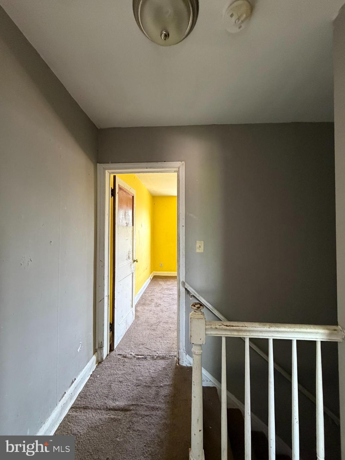 4027 Raymonn Avenue Baltimore, MD 21213 - Photo 17 of 26