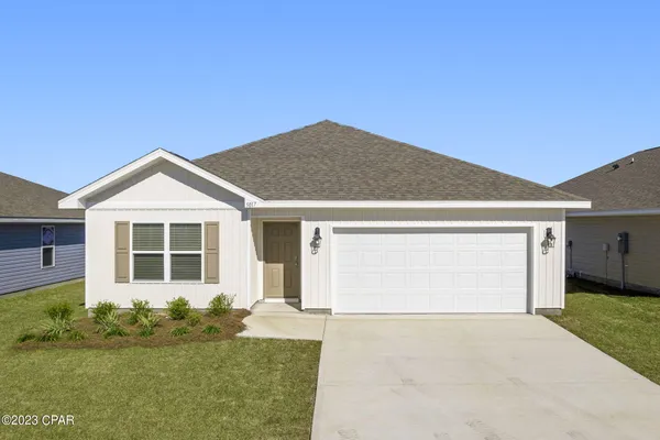$2,000 | 5017 Rivergrass Drive, Panama City, FL 32404