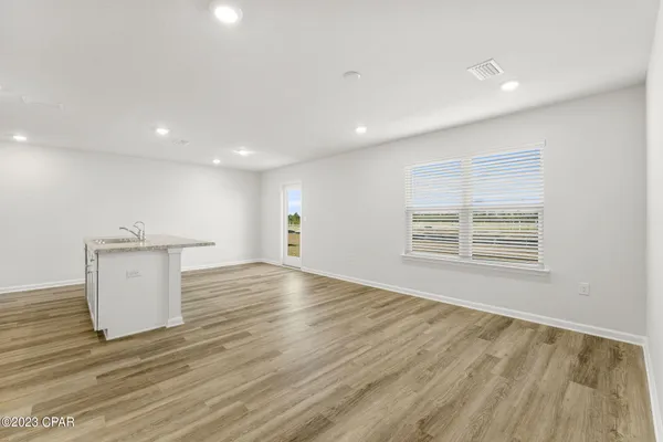 $2,000 | 5017 Rivergrass Drive, Panama City, FL 32404