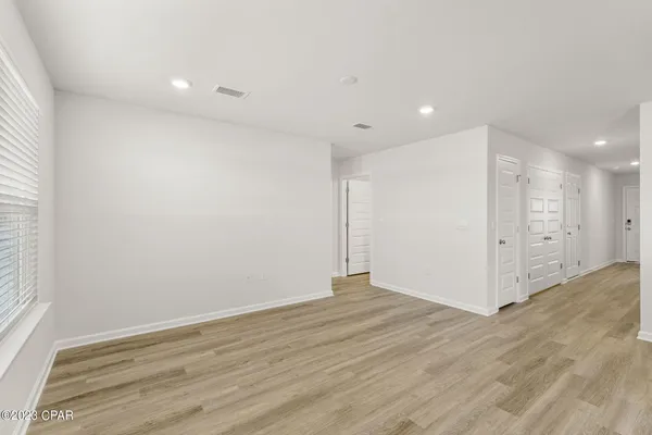 $2,000 | 5017 Rivergrass Drive, Panama City, FL 32404