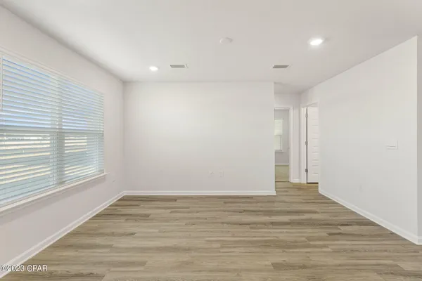 $2,000 | 5017 Rivergrass Drive, Panama City, FL 32404