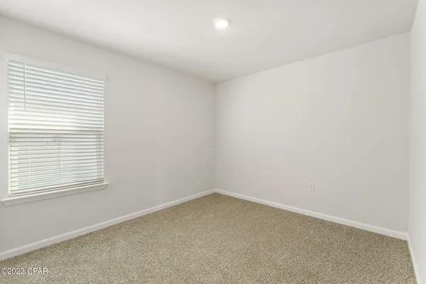 $2,000 | 5017 Rivergrass Drive, Panama City, FL 32404