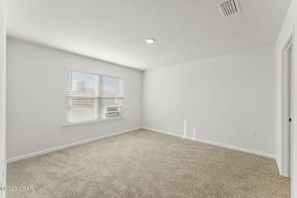 $2,000 | 5017 Rivergrass Drive, Panama City, FL 32404