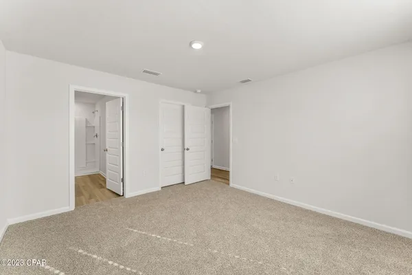 $2,000 | 5017 Rivergrass Drive, Panama City, FL 32404