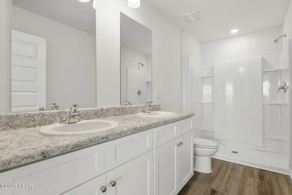 $2,000 | 5017 Rivergrass Drive, Panama City, FL 32404