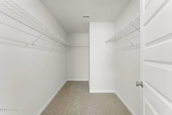 $2,000 | 5017 Rivergrass Drive, Panama City, FL 32404