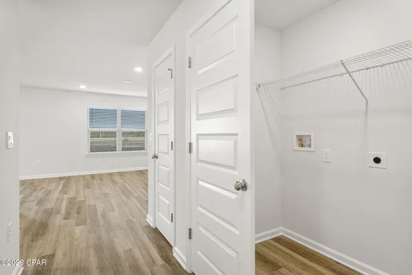 $2,000 | 5017 Rivergrass Drive, Panama City, FL 32404