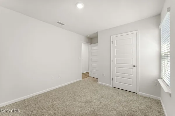 $2,000 | 5017 Rivergrass Drive, Panama City, FL 32404