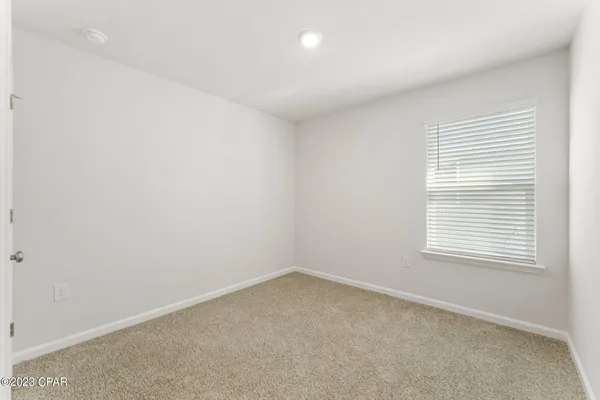 $2,000 | 5017 Rivergrass Drive, Panama City, FL 32404