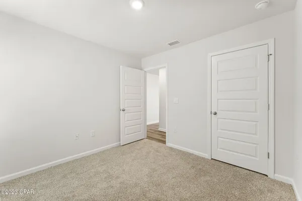 $2,000 | 5017 Rivergrass Drive, Panama City, FL 32404