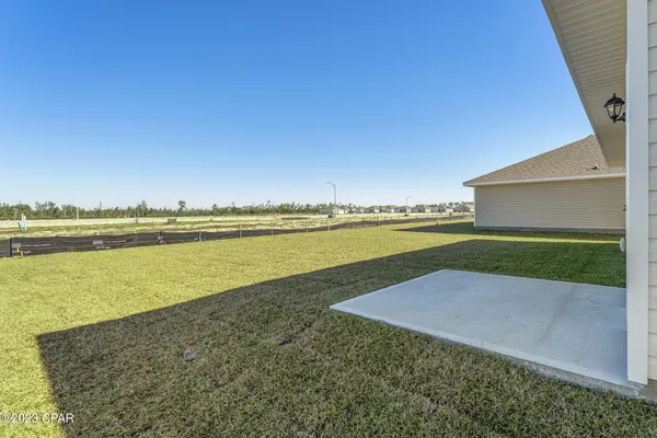 $2,000 | 5017 Rivergrass Drive, Panama City, FL 32404