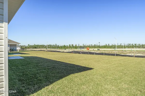 $2,000 | 5017 Rivergrass Drive, Panama City, FL 32404