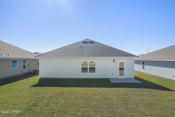 $2,000 | 5017 Rivergrass Drive, Panama City, FL 32404