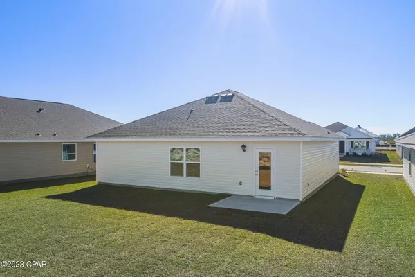 $2,000 | 5017 Rivergrass Drive, Panama City, FL 32404