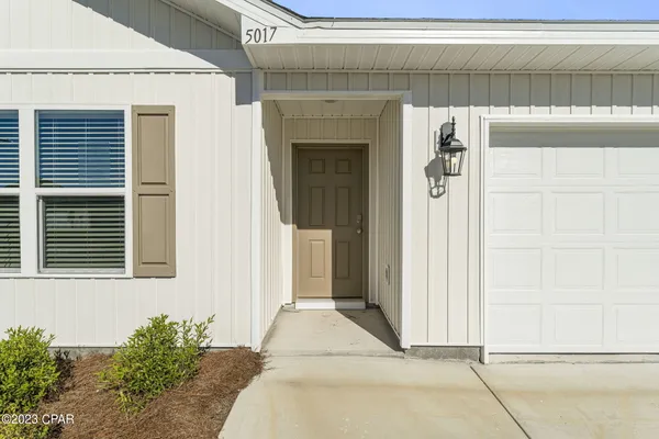 $2,000 | 5017 Rivergrass Drive, Panama City, FL 32404