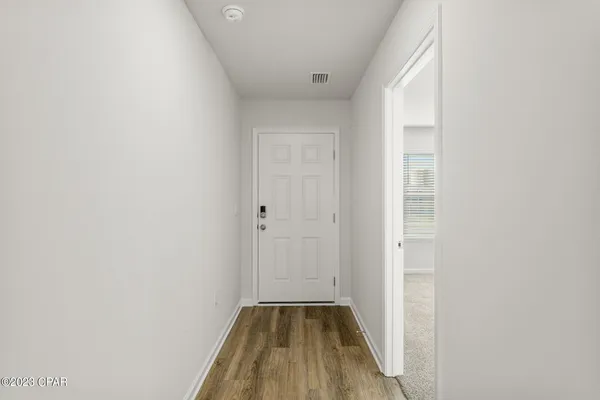 $2,000 | 5017 Rivergrass Drive, Panama City, FL 32404