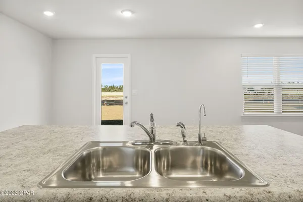 $2,000 | 5017 Rivergrass Drive, Panama City, FL 32404