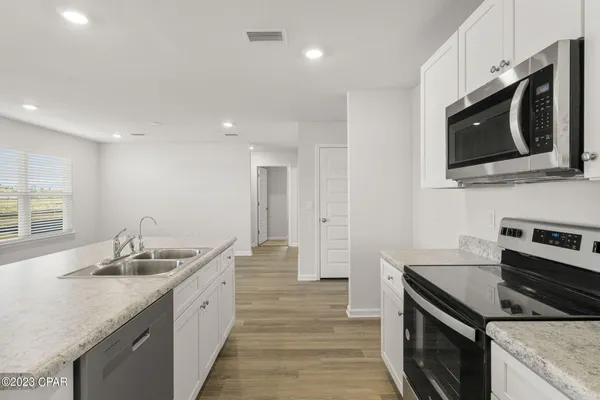 $2,000 | 5017 Rivergrass Drive, Panama City, FL 32404