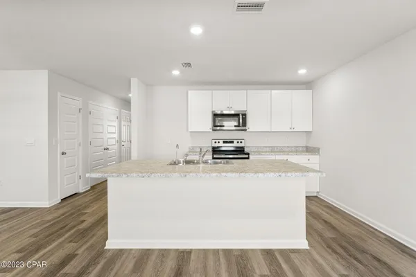 $2,000 | 5017 Rivergrass Drive, Panama City, FL 32404