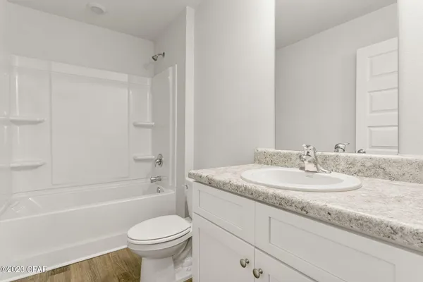 $2,000 | 5017 Rivergrass Drive, Panama City, FL 32404