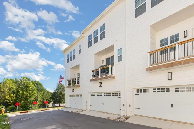 $422,400 | 8512 Silsbee Drive, Raleigh, NC 27613