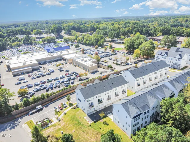 $422,400 | 8512 Silsbee Drive, Raleigh, NC 27613