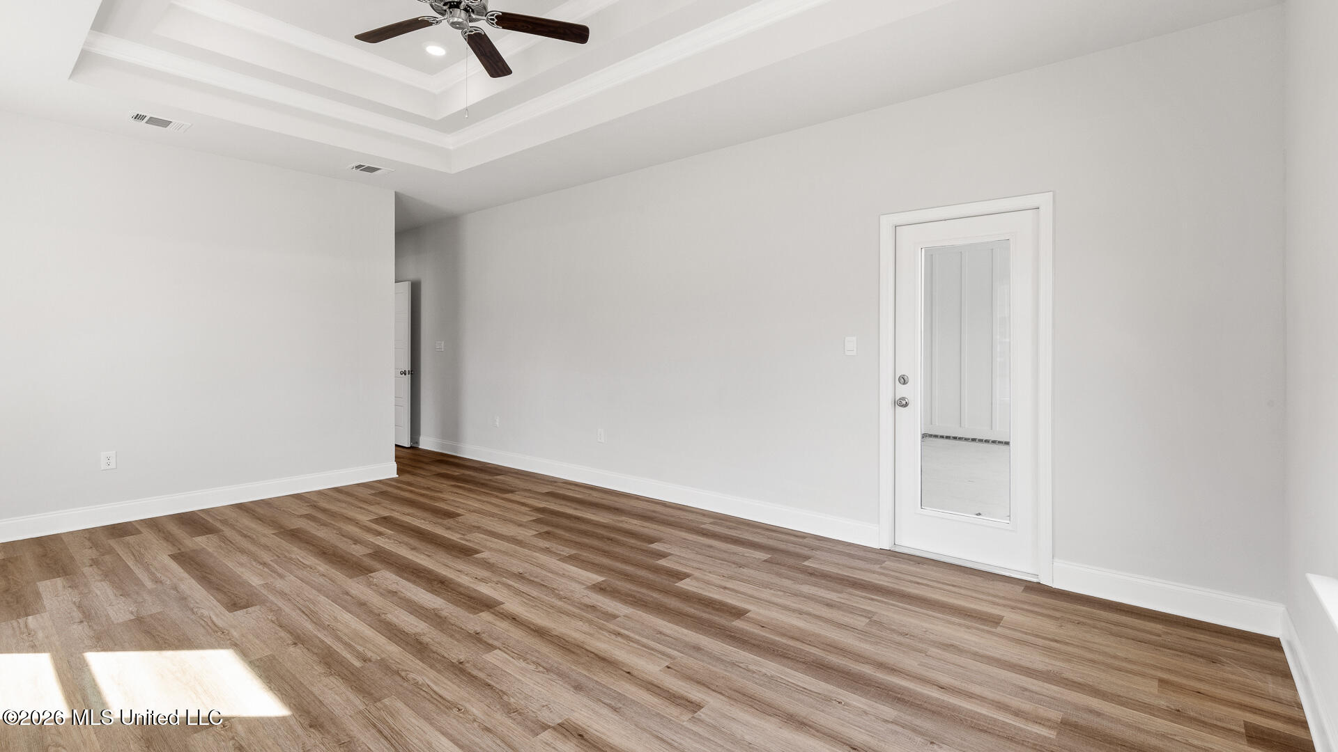 7732 Magnolia Loop Pass Christian, MS 39571 - Photo 20 of 40 018