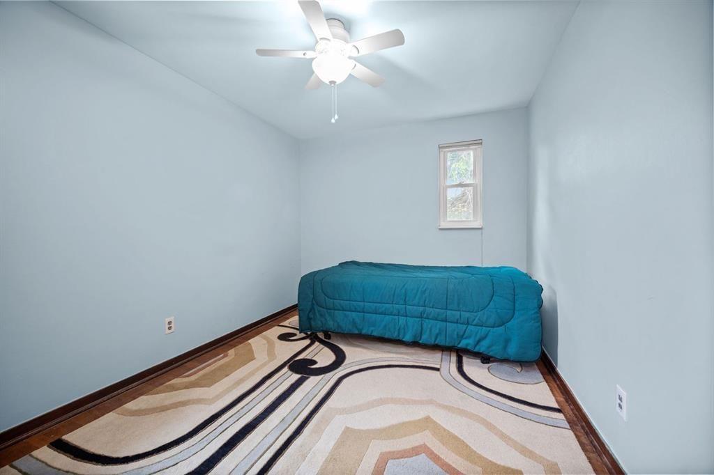 294 McMurray Road Pittsburgh, PA 15241 - Photo 19 of 35 Gallery Image 19
