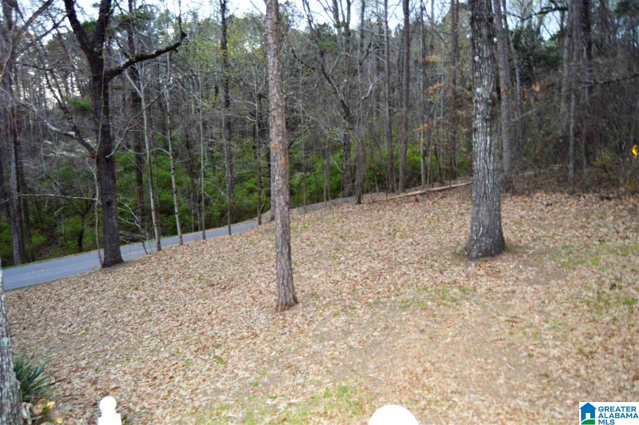 8493 Wade Road Warrior, AL 35180 - Photo 37 of 45