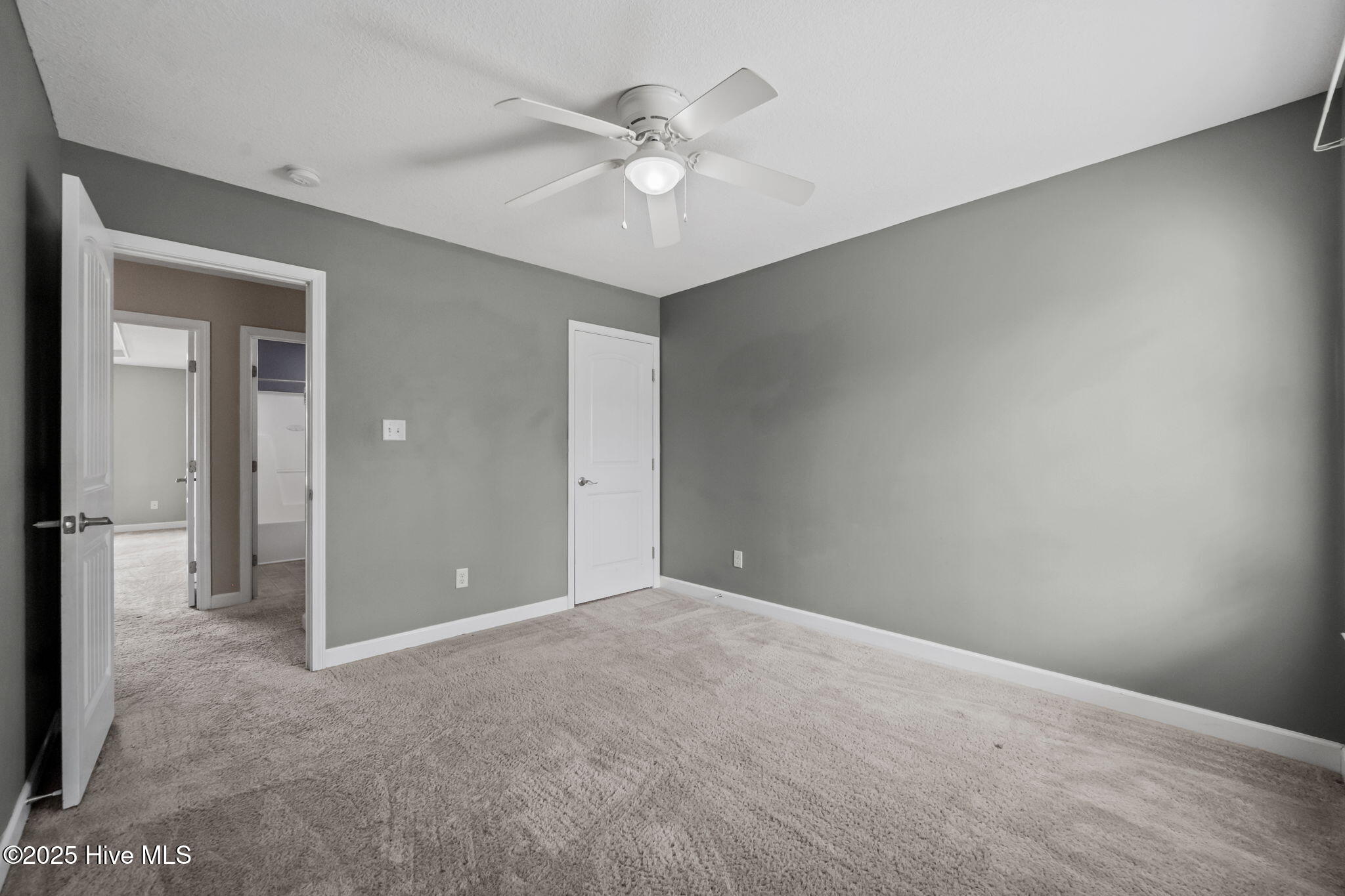 436 Huffmantown Road Richlands, NC 28574 - Photo 49 of 51