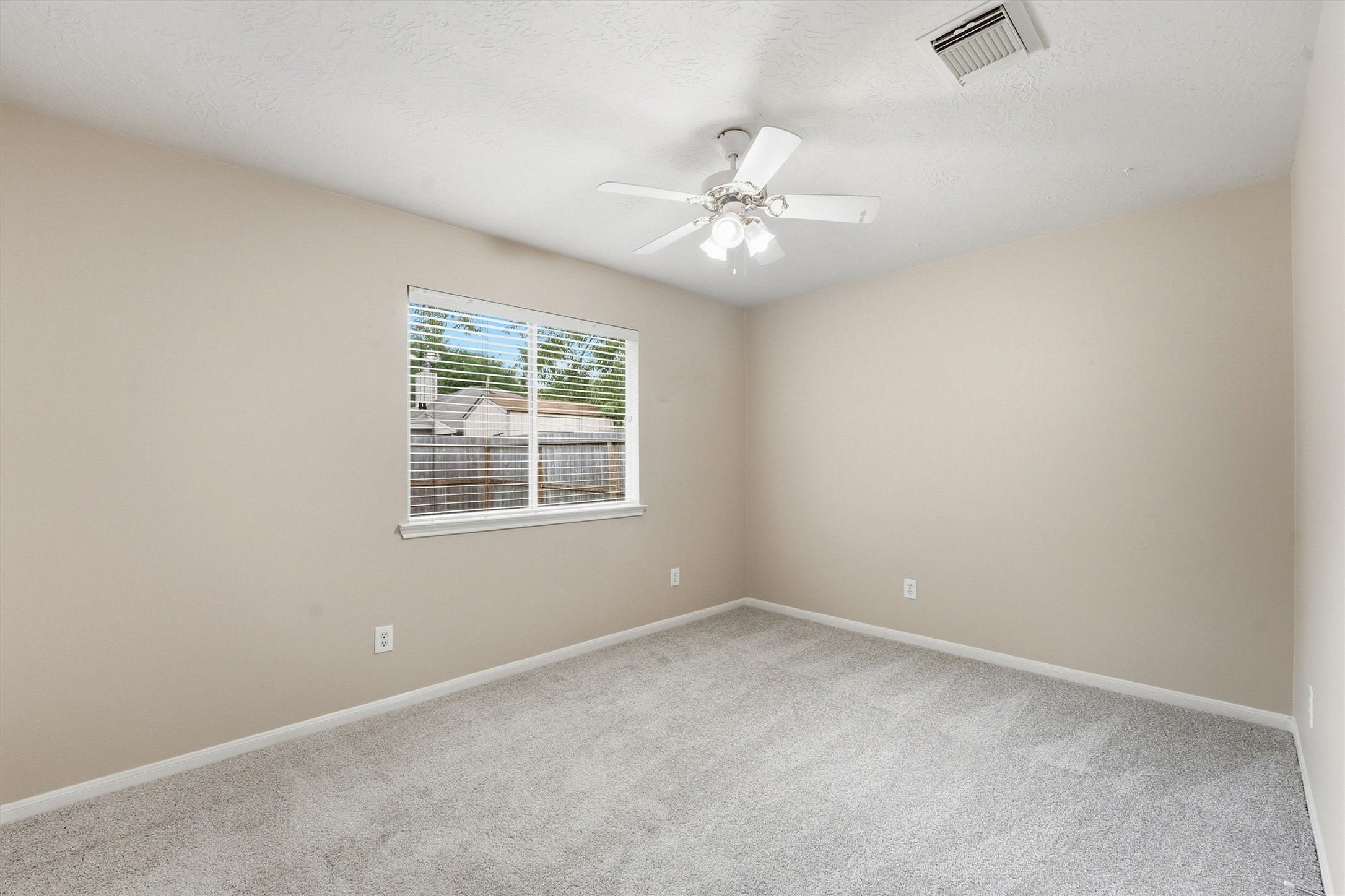 21543 Forest Colony Drive Porter, TX 77365 - Photo 20 of 32 bedroom 2