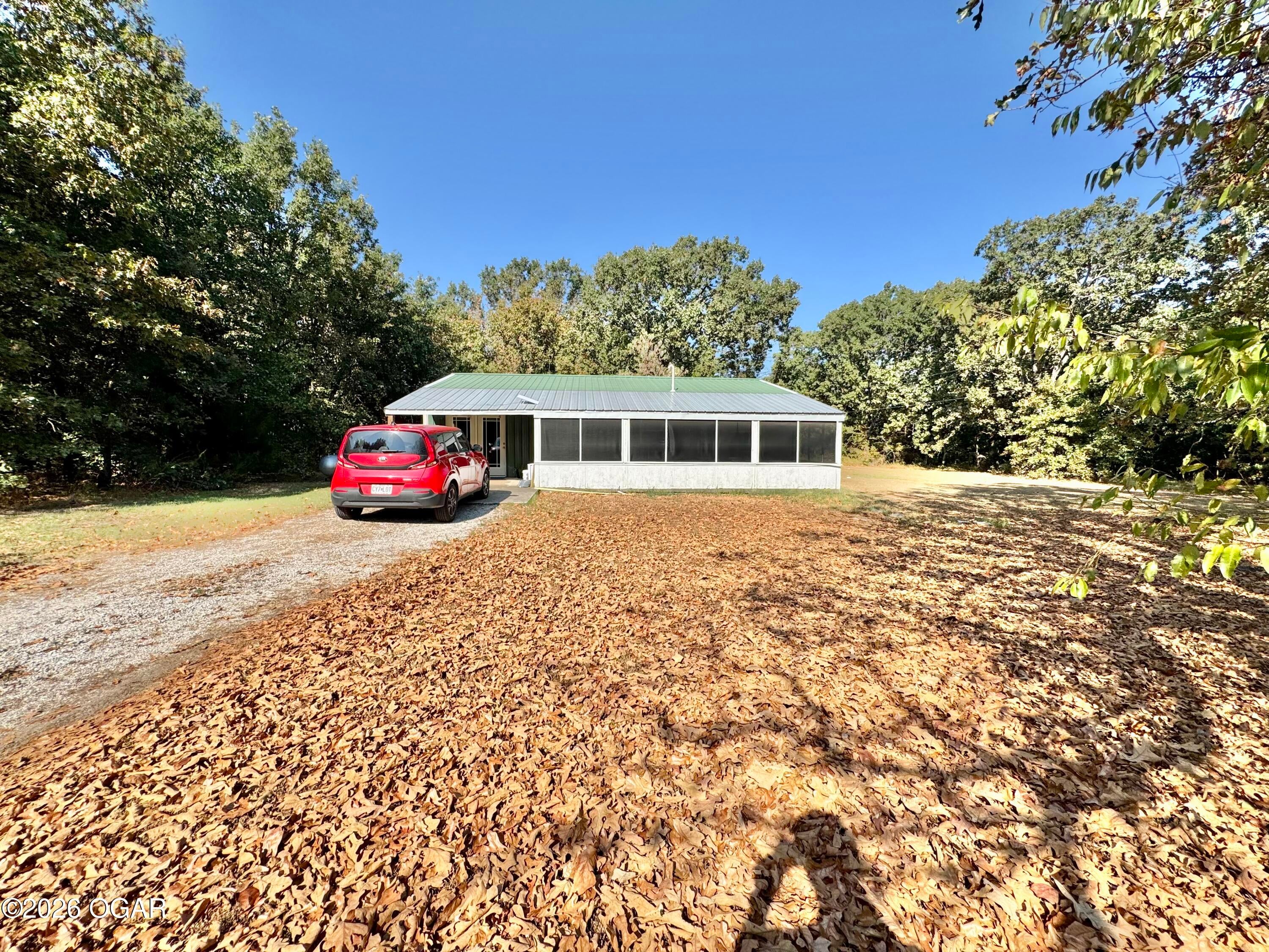 2865 Fiddlers Ridge Road Goodman, MO 64843 - Photo 30 of 38 Gallery Image 30