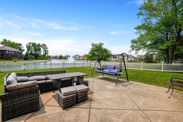 $3,700 | 116 Salisbury Drive, Munster, IN 46321