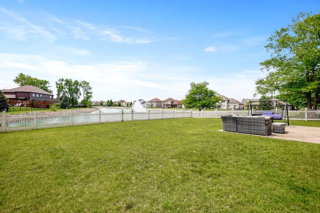 $3,700 | 116 Salisbury Drive, Munster, IN 46321