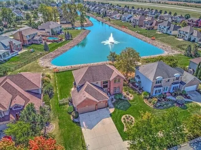 $3,700 | 116 Salisbury Drive, Munster, IN 46321