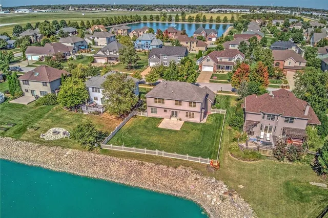 $3,700 | 116 Salisbury Drive, Munster, IN 46321