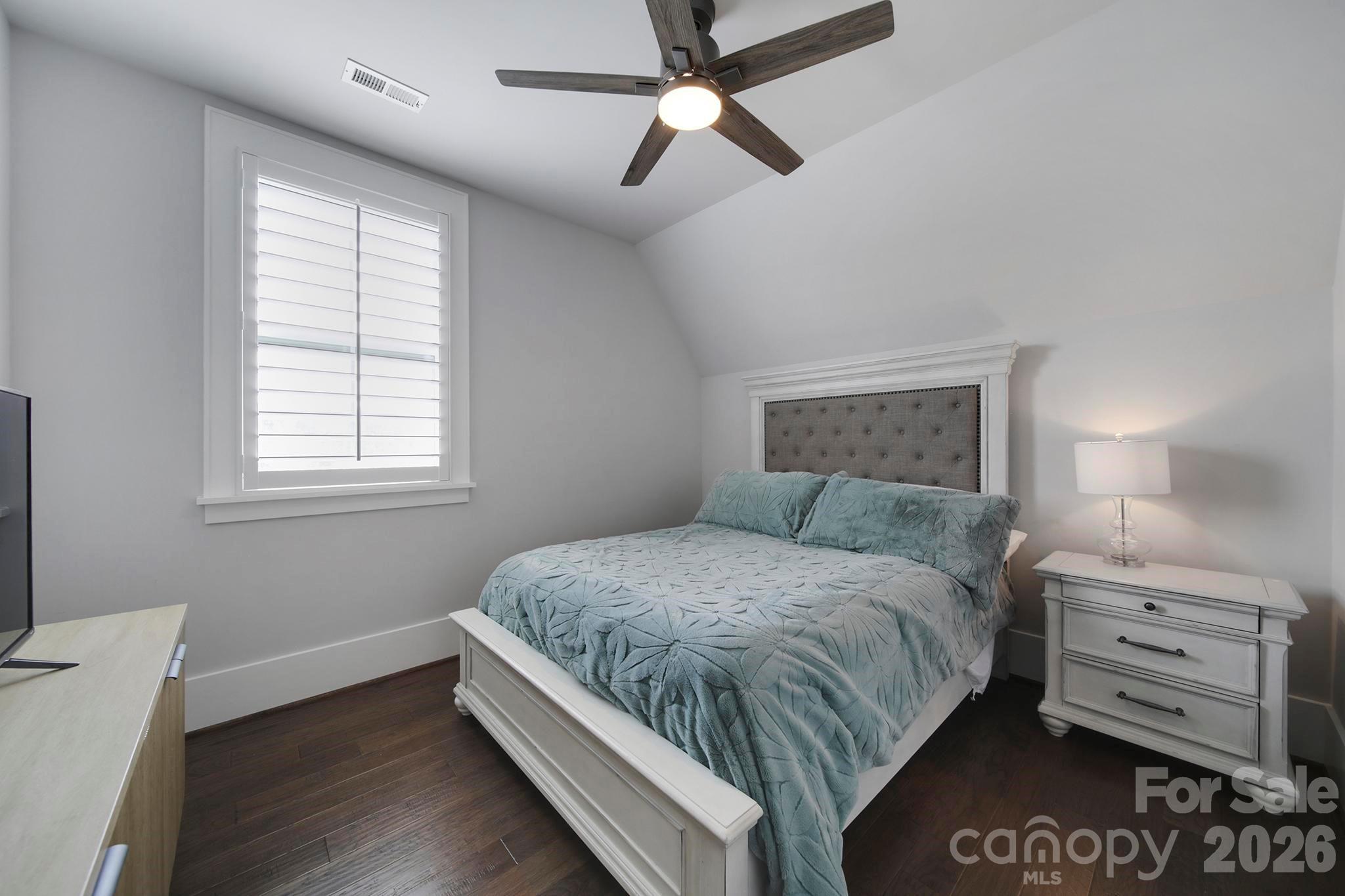 419 Rocking Chair Lane Fort Mill, SC 29708 - Photo 28 of 48