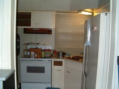 1790 Beacon Hill Road Lexington, KY 40504 - Photo 19 of 25 Photo 19