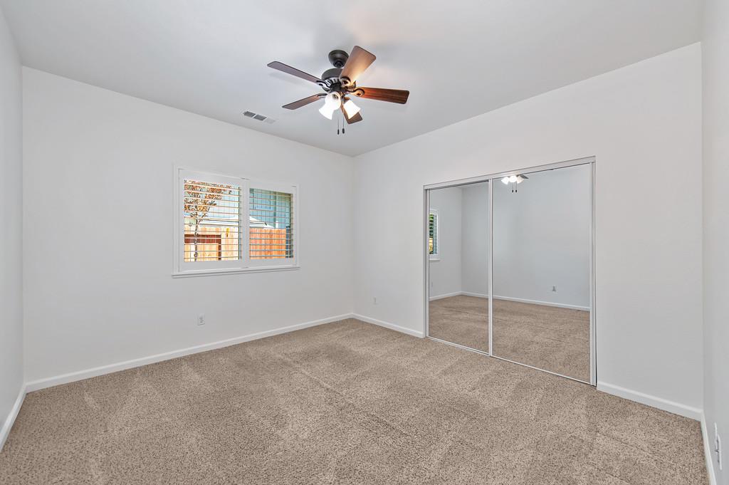 3800 Millbrae Road Cameron Park, CA 95682 - Photo 17 of 32