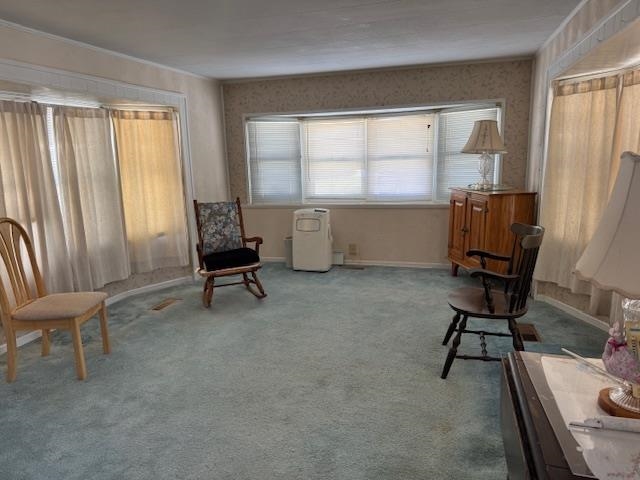602 Fitchburg Road, Unit 22 Greenville, NH 03048 - Photo 10 of 15 Gallery Image 10