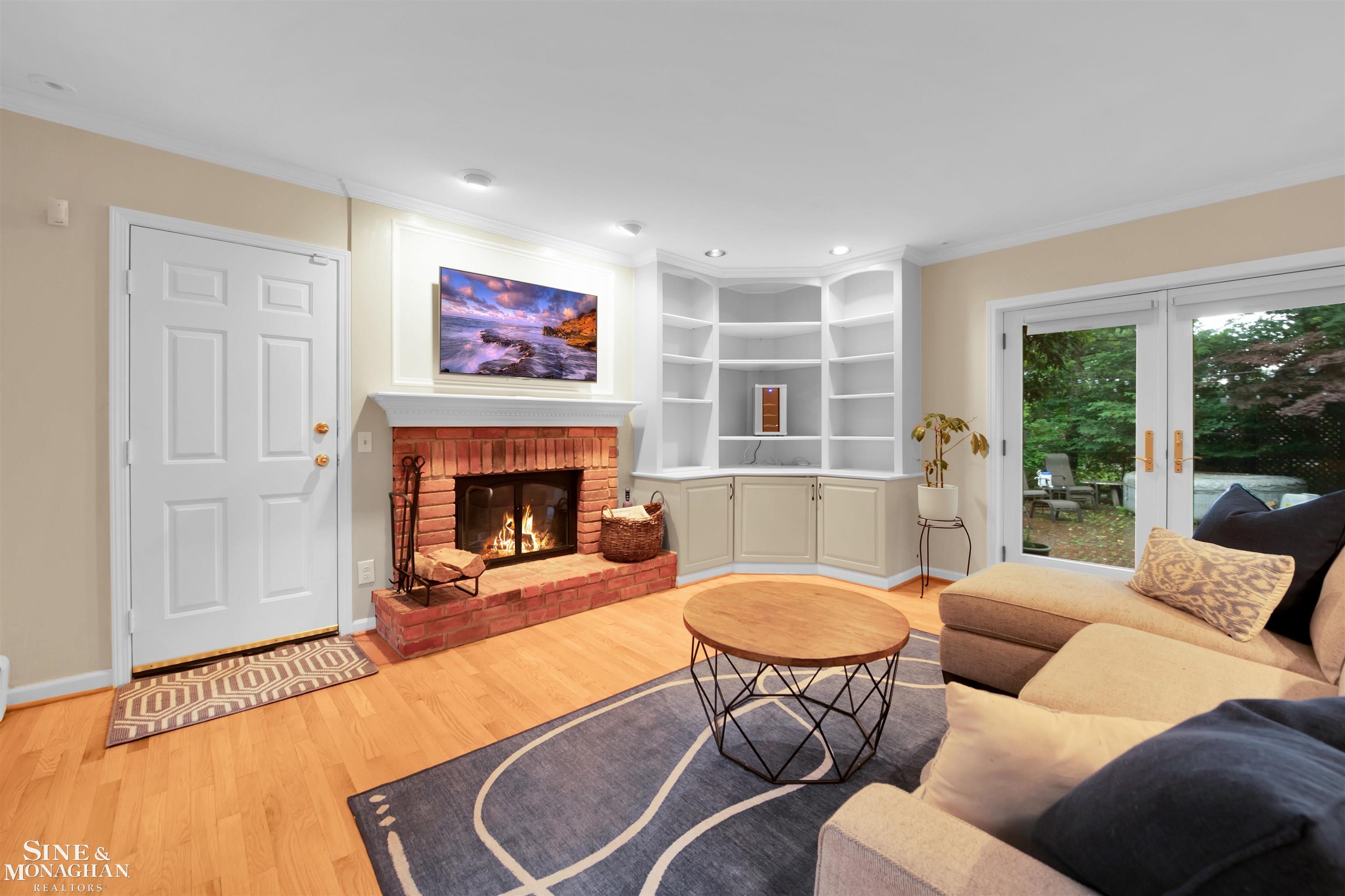 1144 Bedford Road Grosse Pointe, MI 48230 - Photo 15 of 37 50148088-e89e6311-91e4-4715-9100-322700209853.JPG