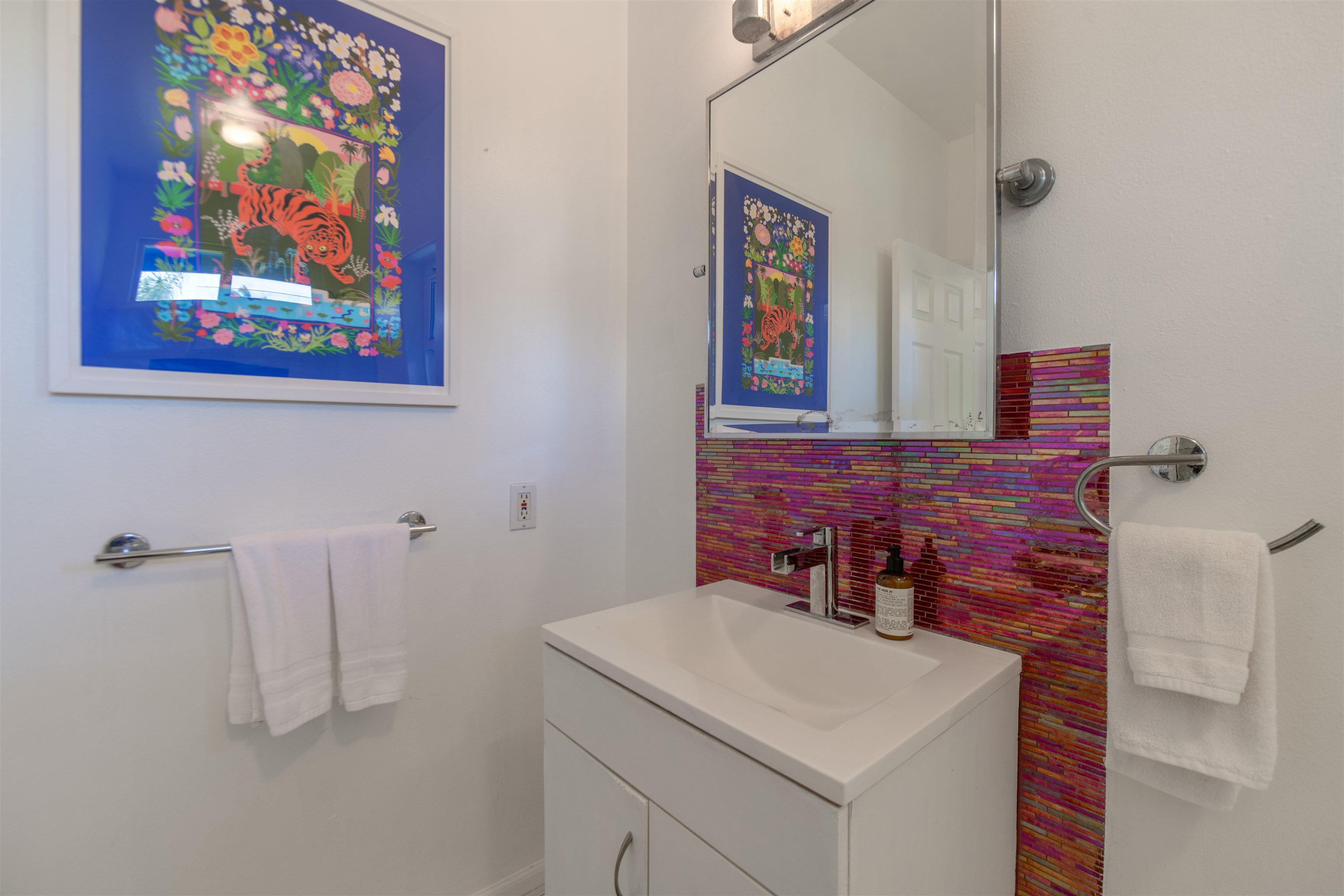 568 Hana Highway, Unit B Paia, HI 96779 - Photo 24 of 50 Gallery Image 24