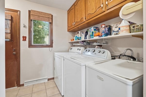 3459 Huntington Terrace Crete, IL 60417 - Photo 28 of 34