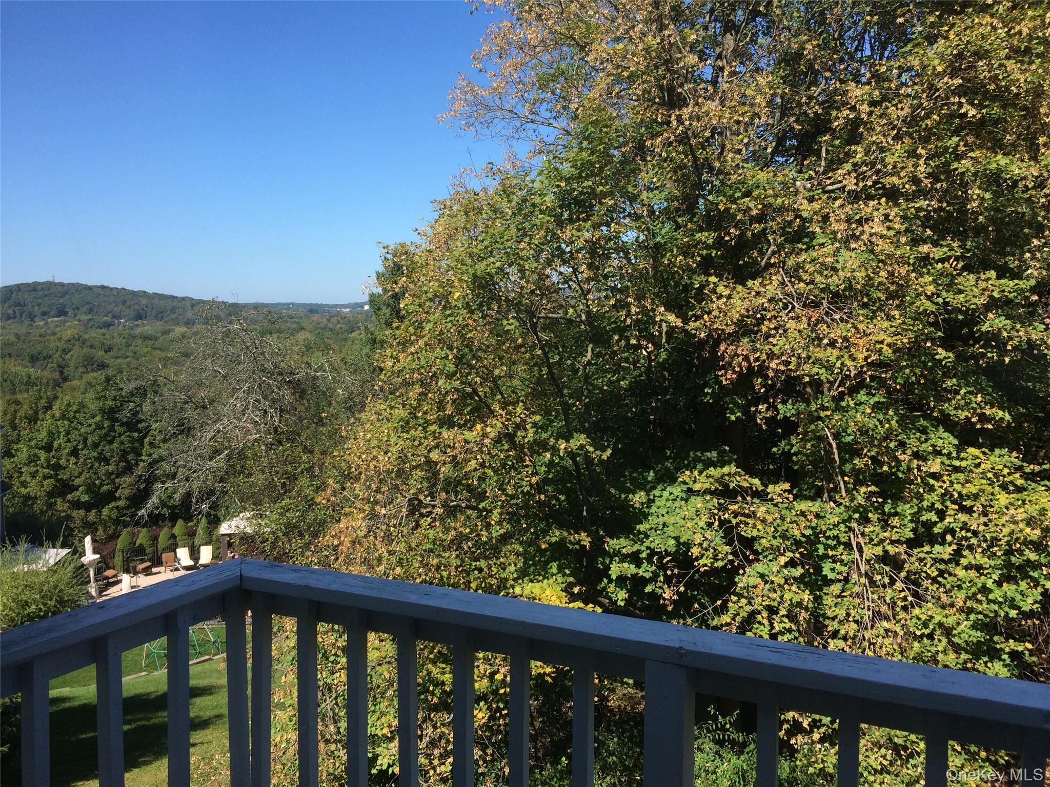 2 Lexington Hills Road, Unit 12 Harriman, NY 10926 - Photo 1 of 22