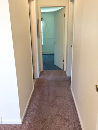 $259,000 | 2 Lexington Hills Road, Unit 12, Harriman, NY 10926
