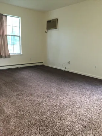 $259,000 | 2 Lexington Hills Road, Unit 12, Harriman, NY 10926