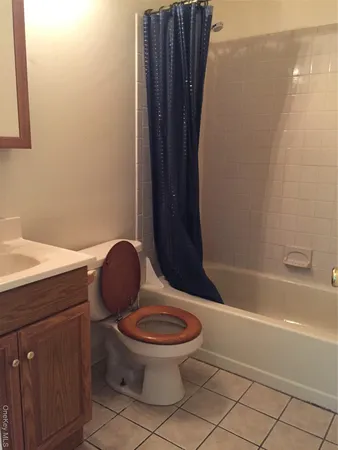 $259,000 | 2 Lexington Hills Road, Unit 12, Harriman, NY 10926